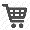 (Cart)